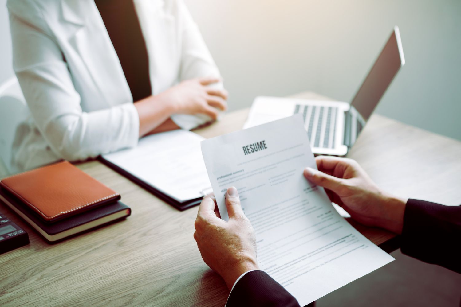 <strong>Call to participate in Ensenada’s Tourism Job Fair</strong>