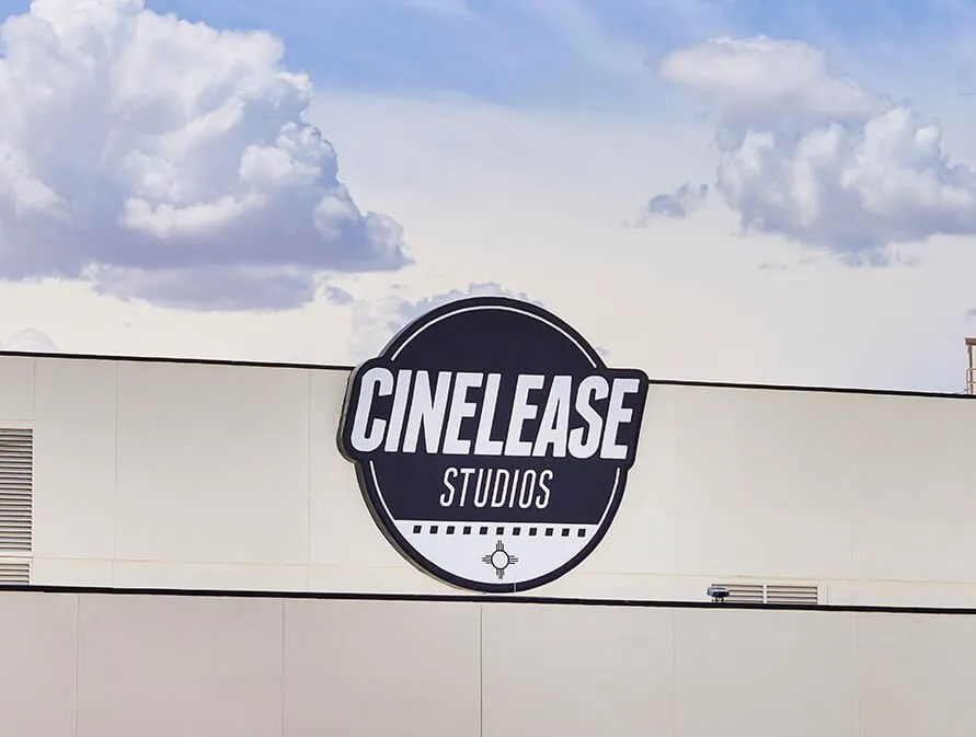 <strong>Cinelease announces an important expansion in New Mexico</strong>