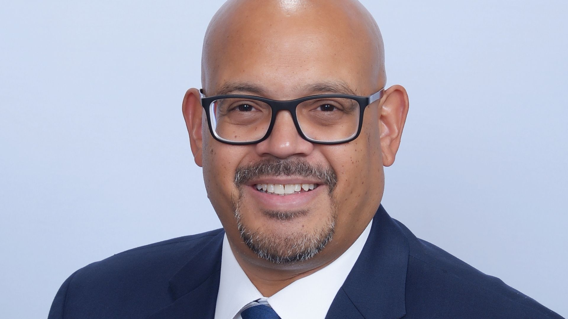 <strong>Brownsville has new South Padre Island Airport director</strong>