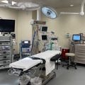 ambulatory surgical center in Arizona