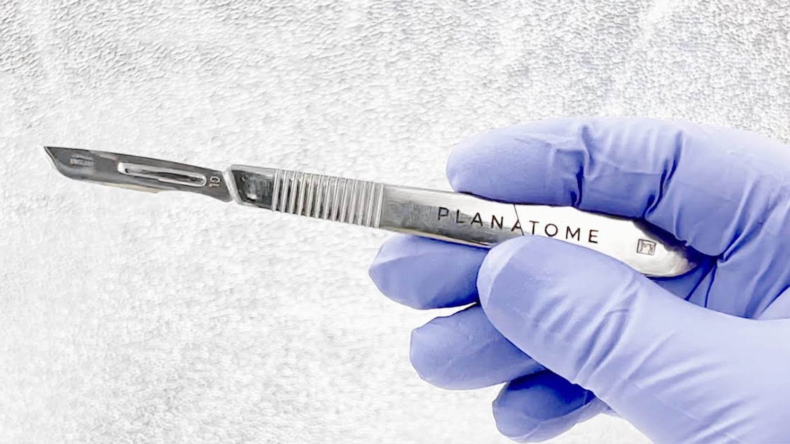 <strong>Planatome announces plan to develop new plant in Phoenix</strong>