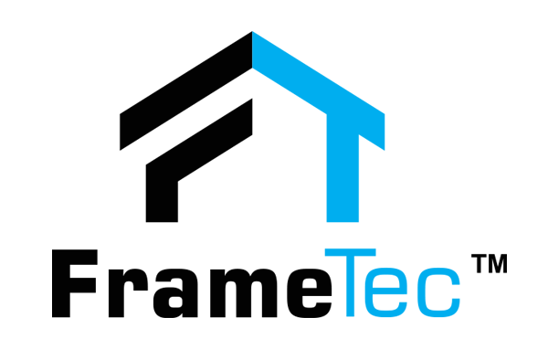 <strong>FrameTec to build second plant in Arizona</strong>
