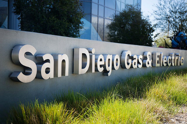 <strong>SDG&E hired more than 2,000 companies in 2023</strong>