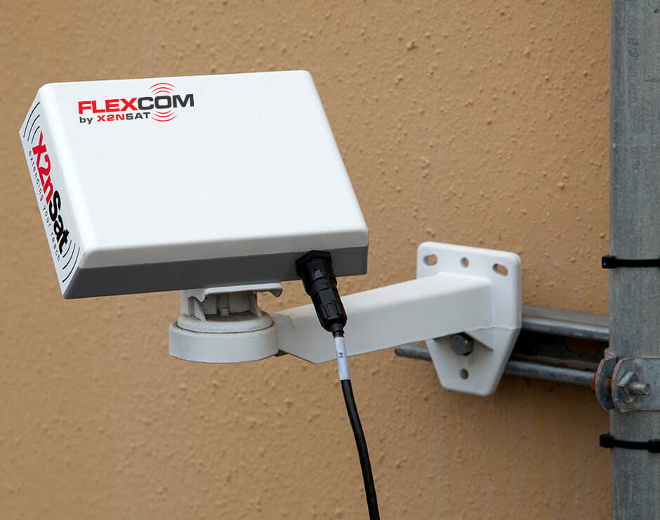 <strong>Eight New Mexico companies receive financing for training program</strong>