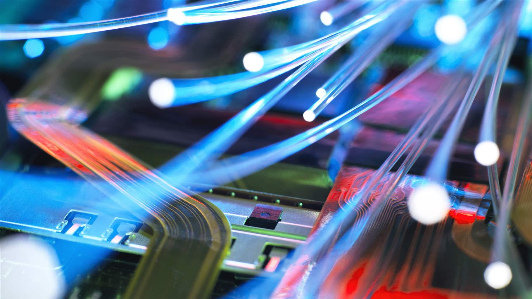 <strong>Arizona makes progress in expanding broadband connection in rural areas</strong>