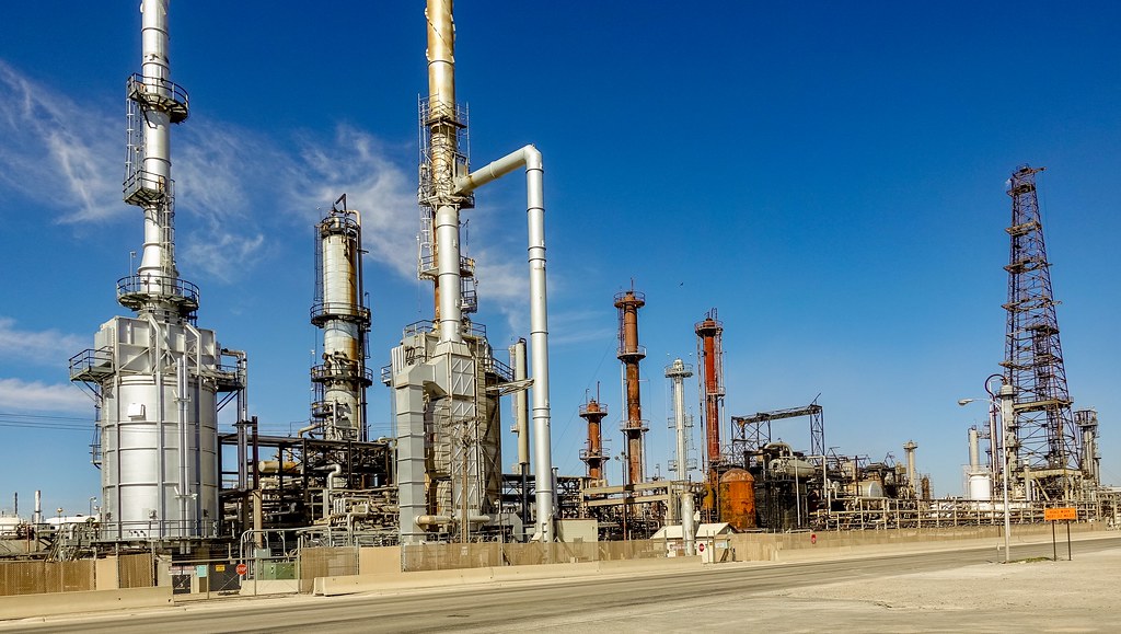 <strong>NM develops study to know the most creative industries in the state</strong>