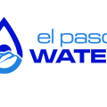 EPWater rates