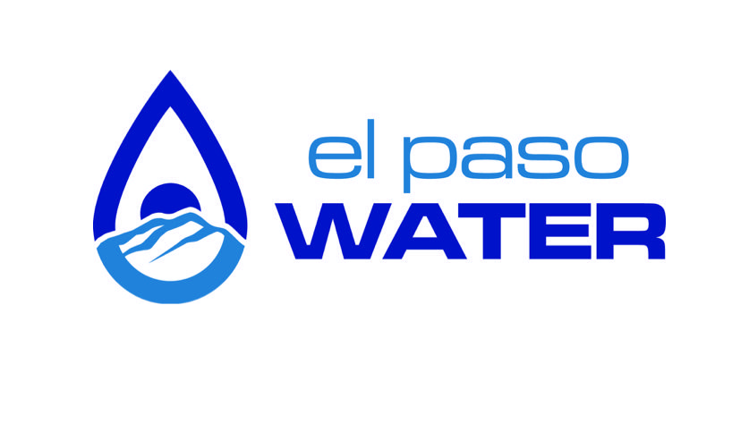 <strong>El Paso to hold public hearings to discuss changes to EPWater rates</strong>
