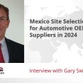 GlobalAutoIndustry 