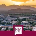 NMSU