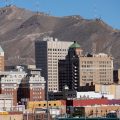 El Paso