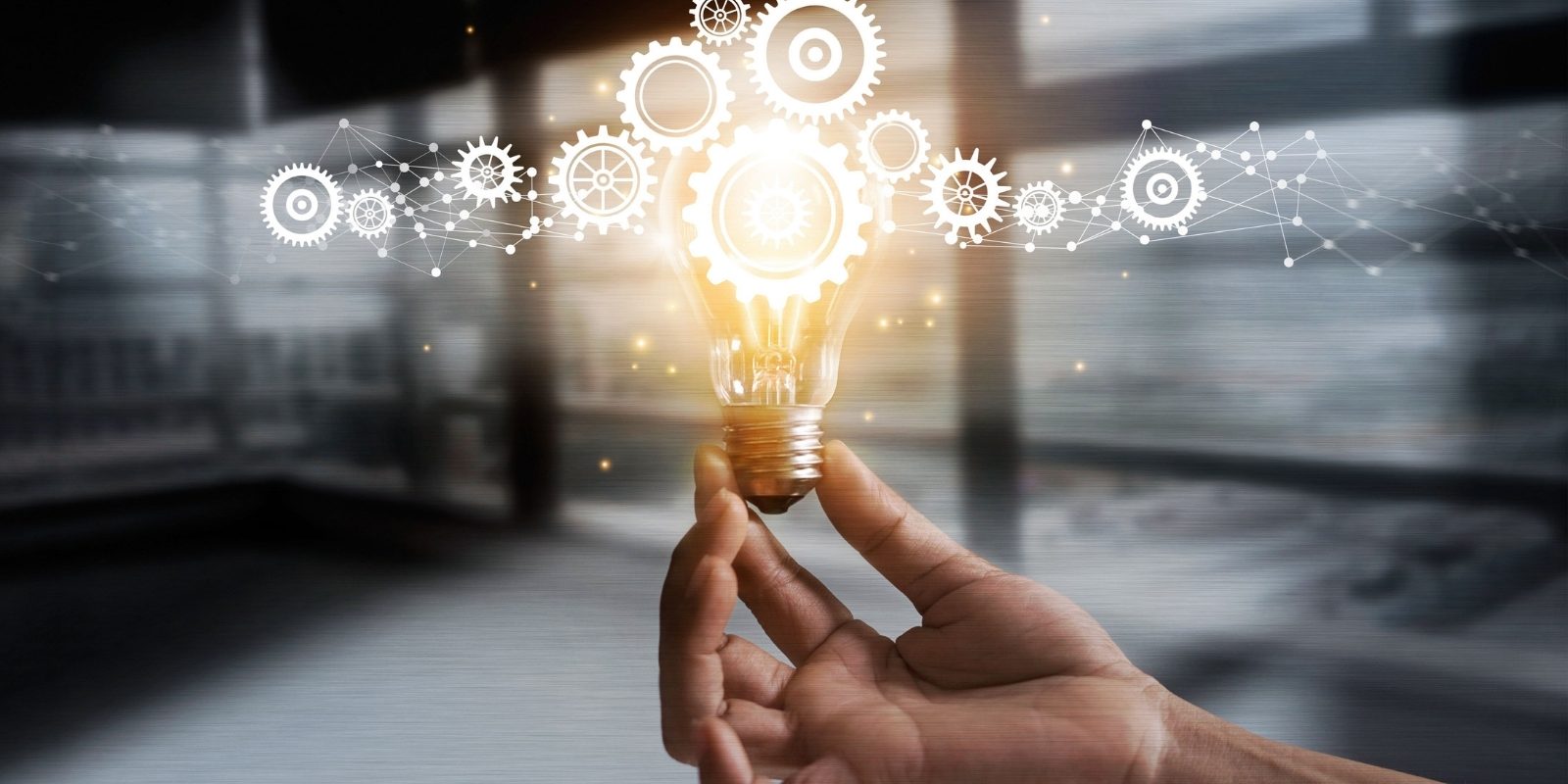 <strong>Chihuahua stands as national leader in Innovation and Economy</strong>