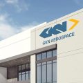 gkn aerospace