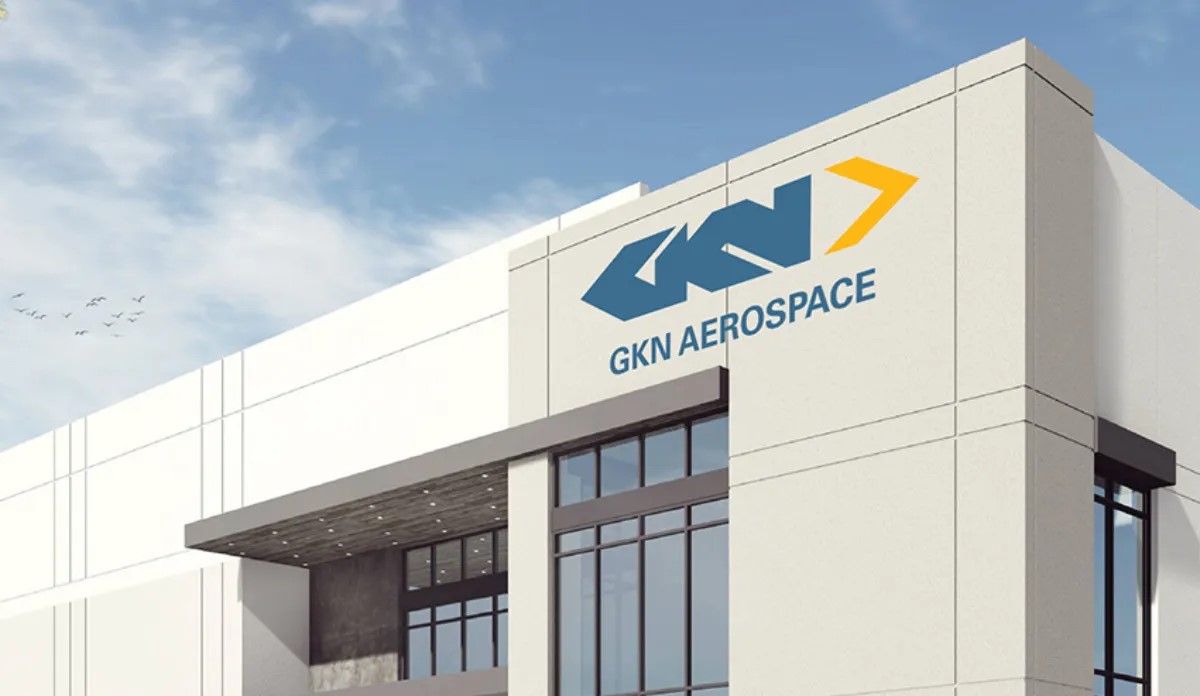 <strong>GKN expands its operations in Chihuahua</strong>