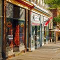 small businesses in El Paso