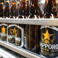 Sapporo
