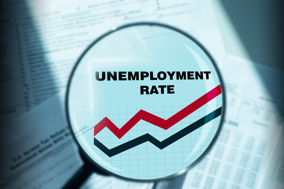 <strong>San Diego recorded an increase in unemployment during March 2024</strong>