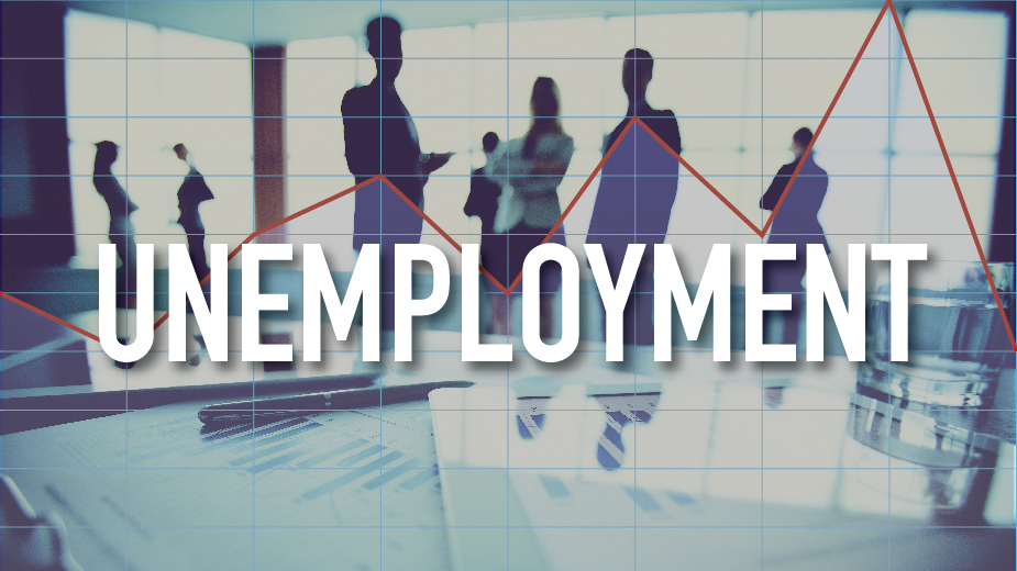 <strong>Unemployment rate decreases in Brownsville during April 2024</strong>