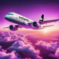 Volaris