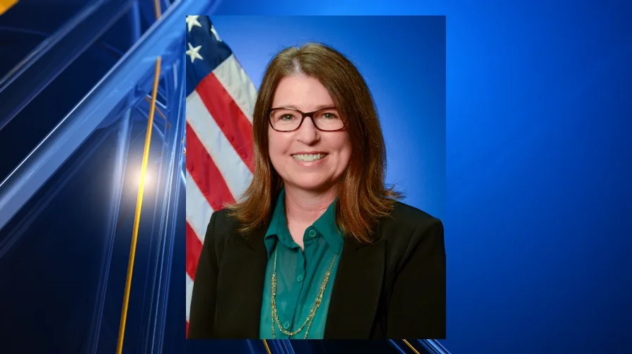 <strong>UTEP appoints new Aerospace Center Director</strong>