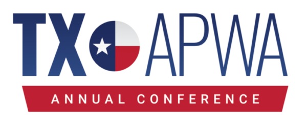 Over US$260,000 in revenues expected after APWA’s annual conference in McAllen