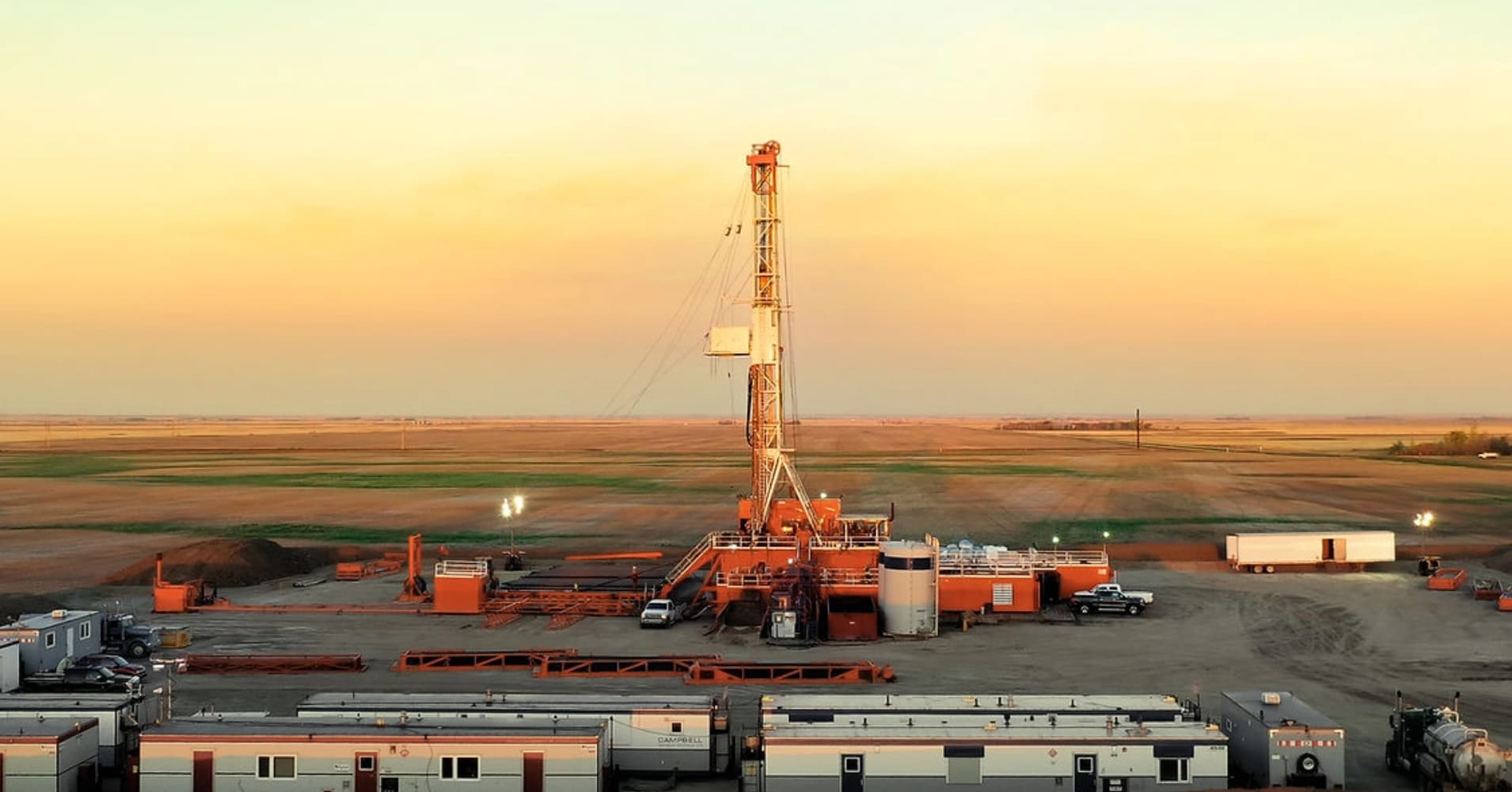 <strong>Arizona Lithium opens new Tempe research center</strong>