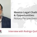 Rodrigo Quiñones Illades