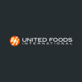 United Foods International