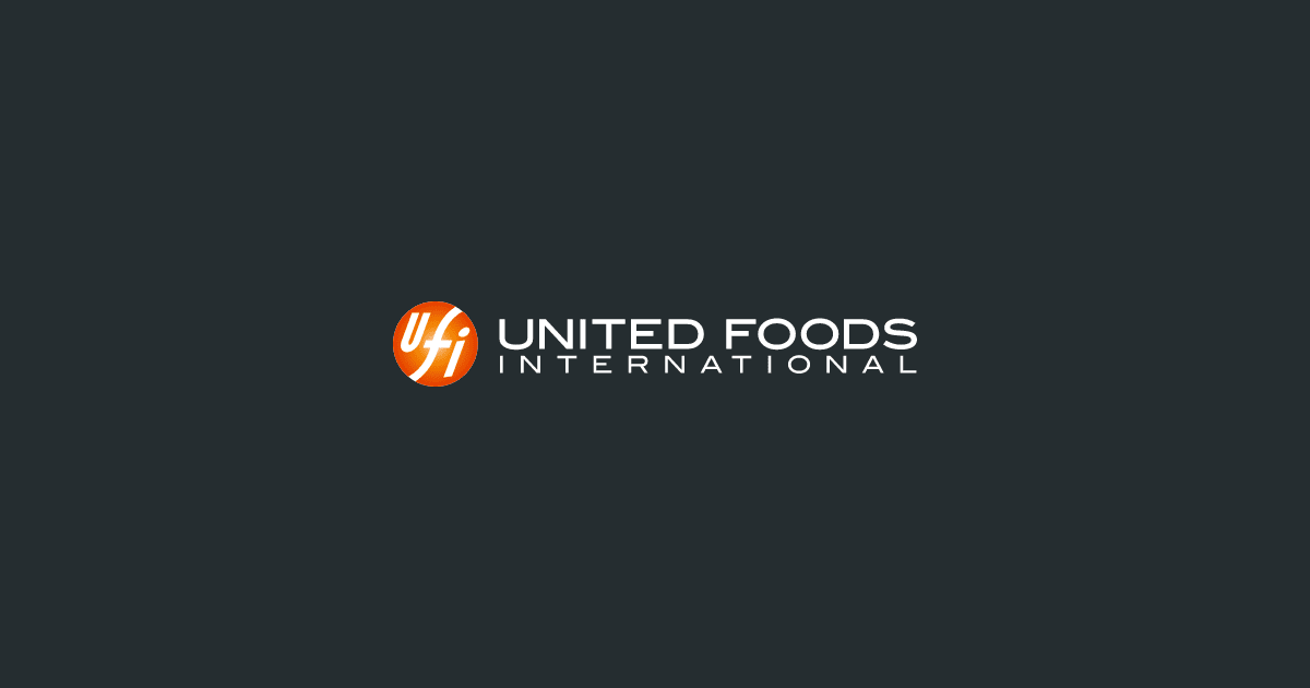 <strong>United Foods International to expand in Phoenix</strong>