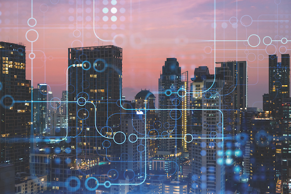 <strong>New Mexico goes for consolidation of Tech Hubs to boost quantum information in the sector</strong>