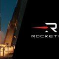 Rocket Lab