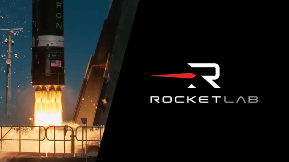 Rocket Lab expands in New Mexico