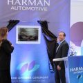 Harman Automotive