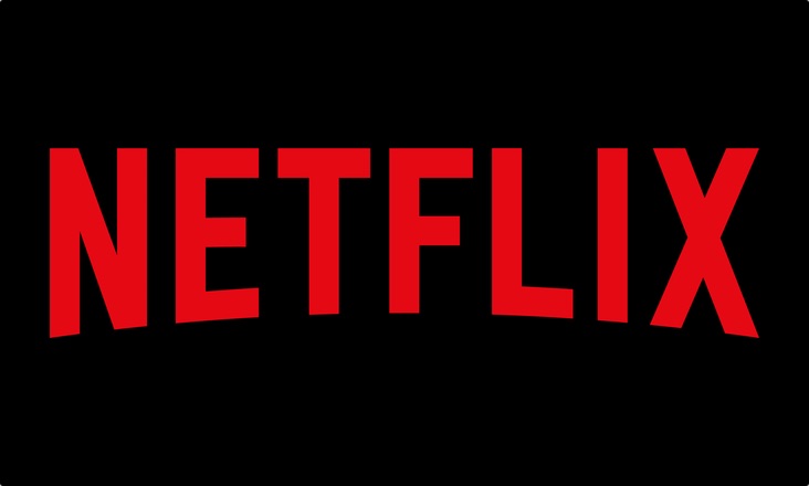 Netflix to invest US$2 billion in New Mexico