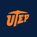 UTEP