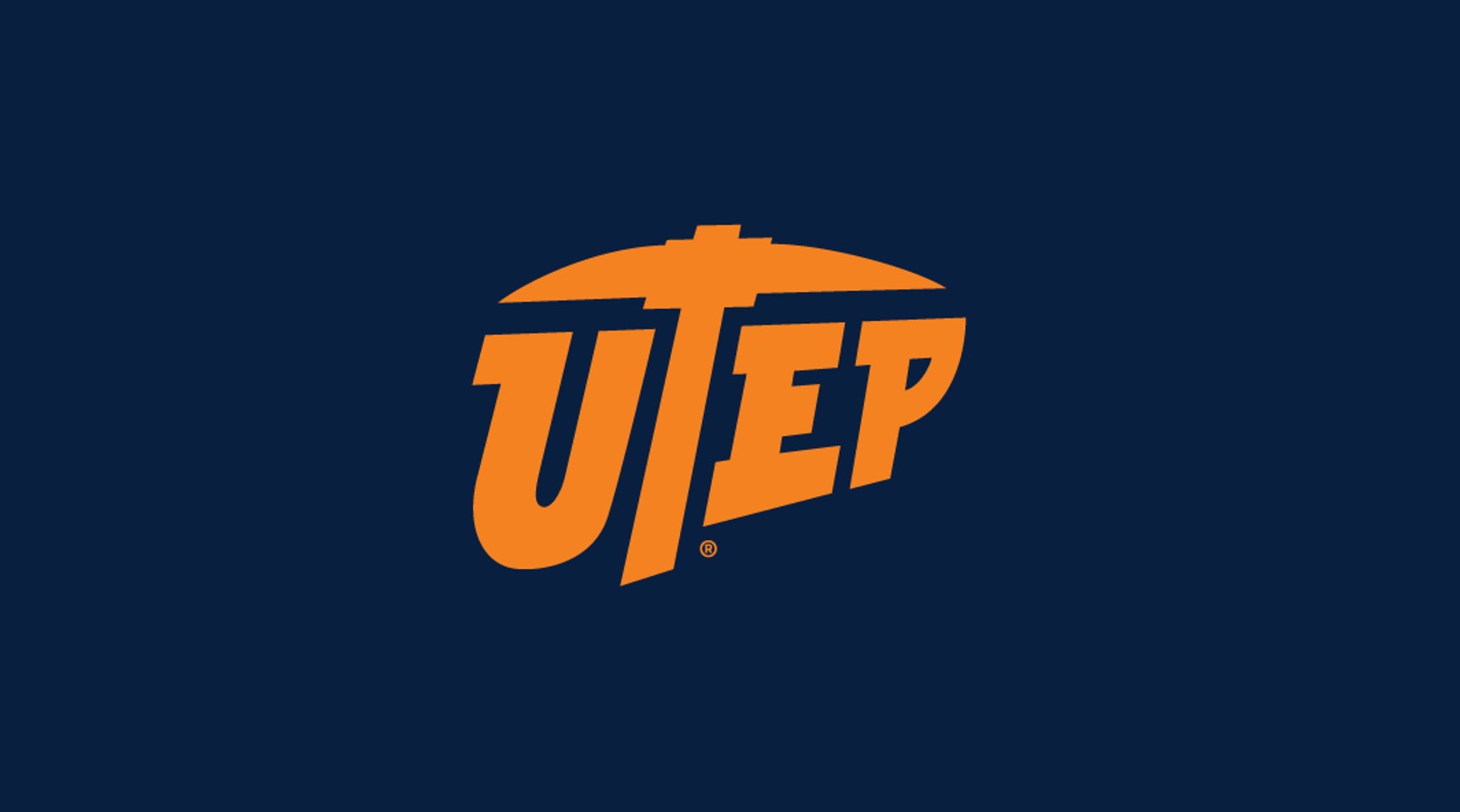 UTEP receives more than US$2 million to support migrant farm worker education