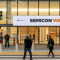 SEMICON West 2024