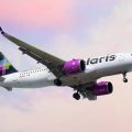 Volaris