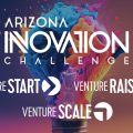 arizona innovation challenge program 2024