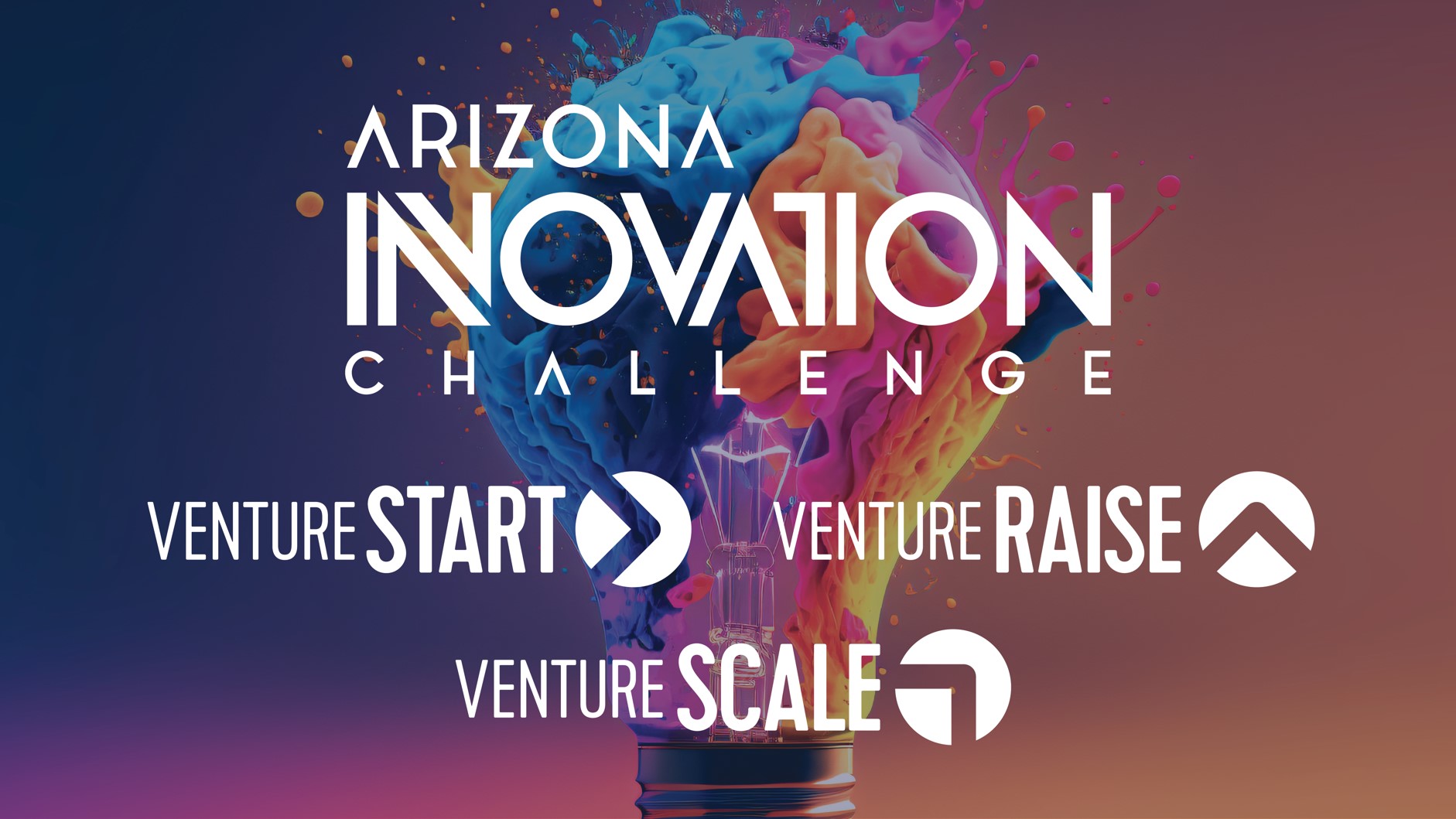 <strong>Arizona Innovation Challenge Program Expanded</strong>