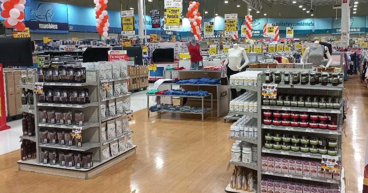 <strong>Coahuila financing fair is an opportunity to take advantage</strong>