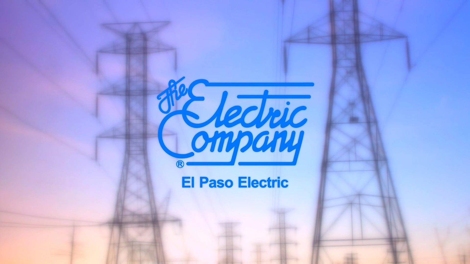 <strong>El Paso rejects rate increase proposed by El Paso Electric</strong>
