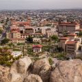 UTEP