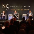 North Capital Forum