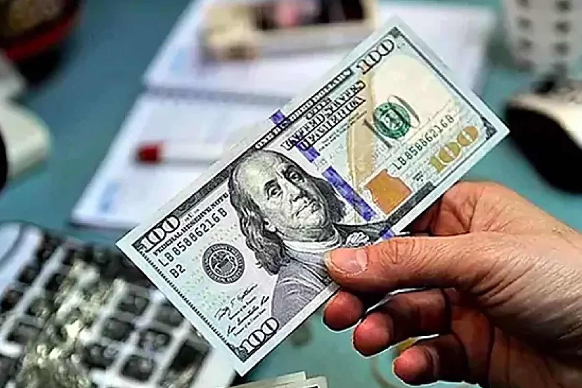 <strong>Minimum wage to increase in Las Cruces starting in 2025</strong>