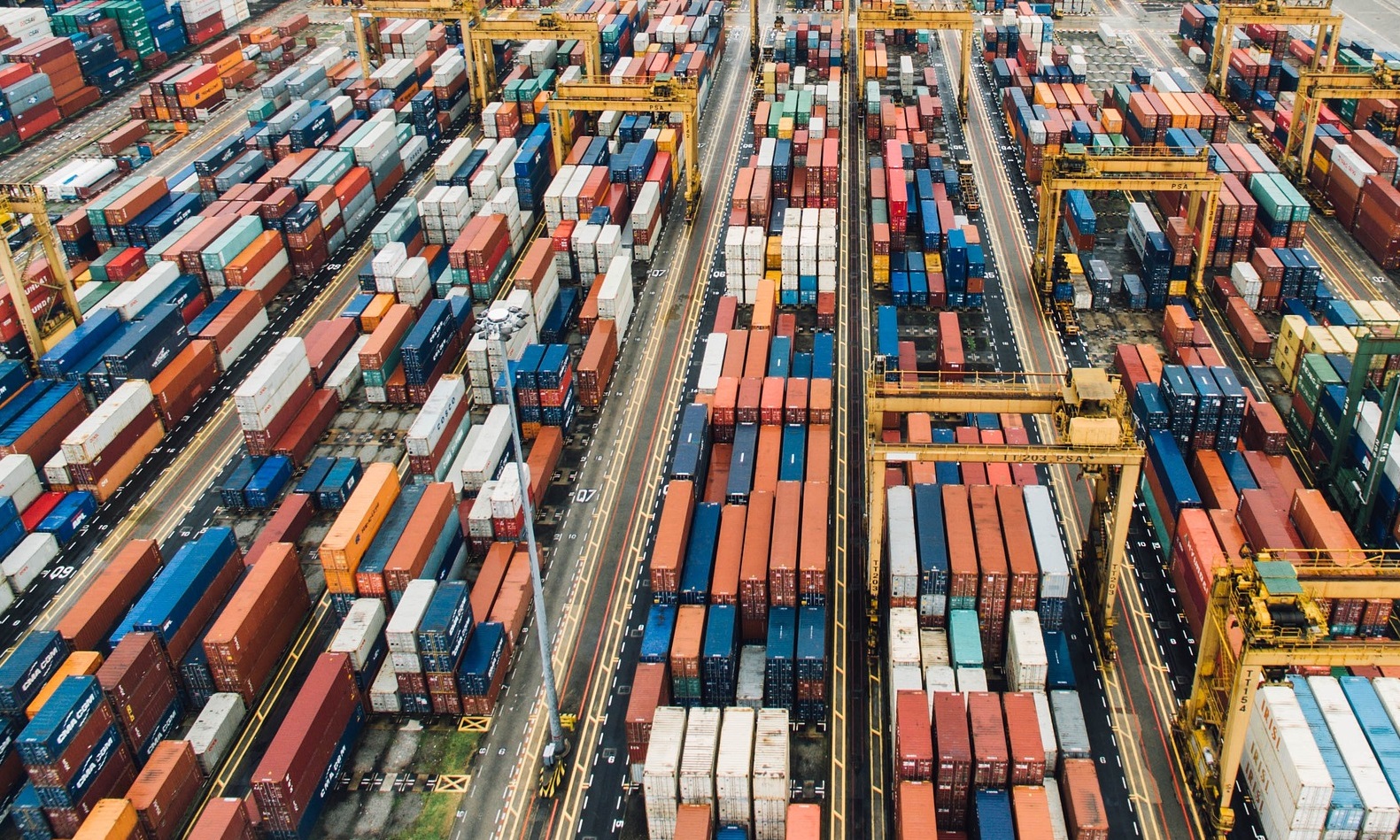 <strong>Sonora recorded a growth of almost 40% in its exports</strong>