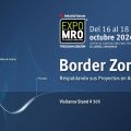 Expo MRO