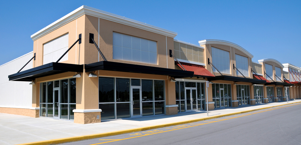 <strong>Interactive map launched to facilitate real estate in Brownsville</strong>