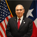 Laredo