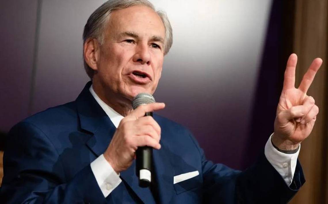 <strong>Around US$15 million earmarked for student training programs in Texas</strong>